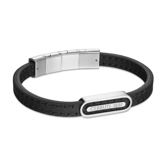 Cerruti браслет CIAGB0014401