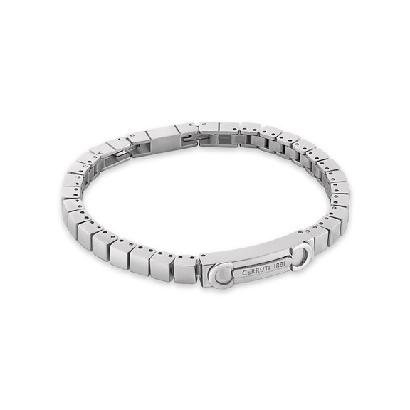Cerruti браслет CIAGB0015503