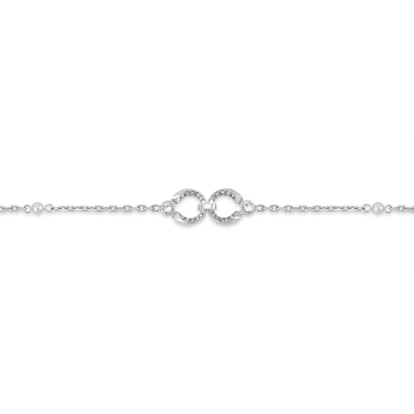 Cerruti браслет CIJLB0013104