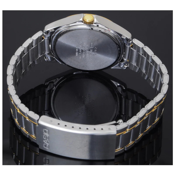 Casio MTP-1183G-7ADF