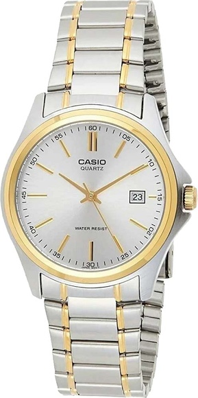 Casio MTP-1183G-7ADF