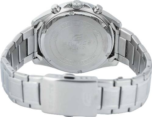 Casio EFV-650D-1AVUDF