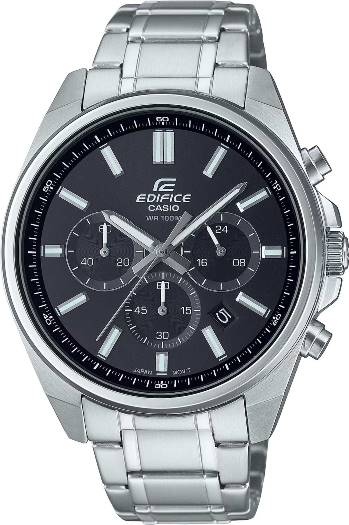 Casio EFV-650D-1AVUDF