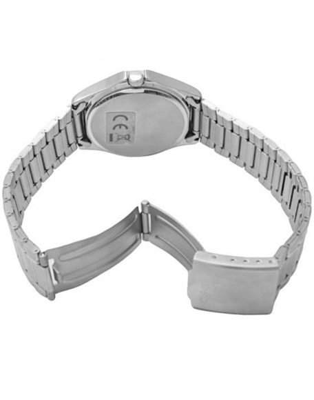 Casio LTP-1183A-2ADF