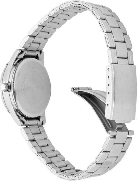 Casio LTP-V005D-7B2UDF