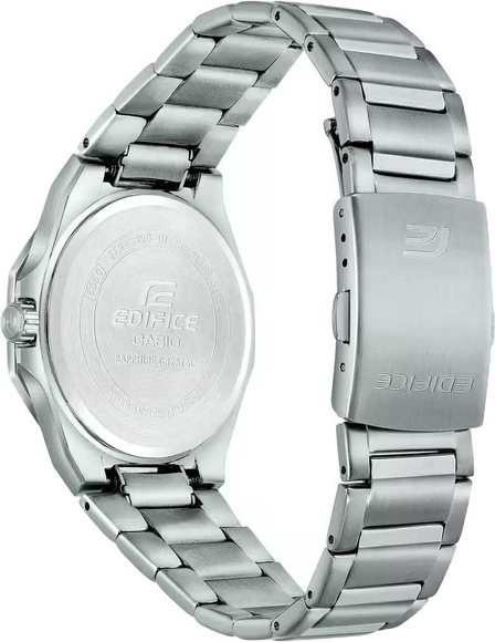 CasIo EFR-S108DE-8A
