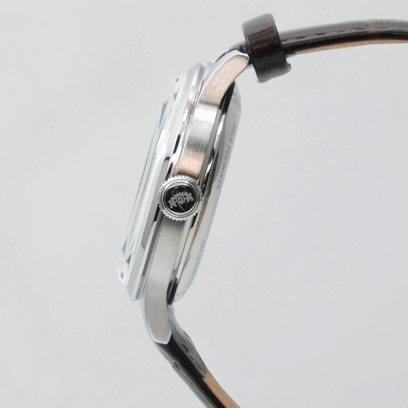 Orient RA-AC0M04Y