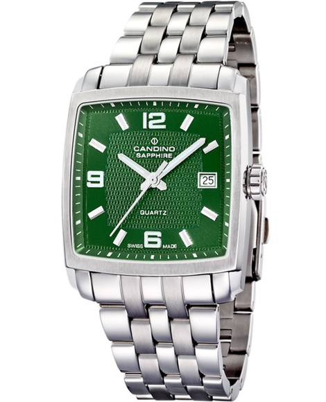 Candino C4372/K
