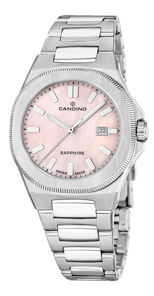 Candino C4800/2