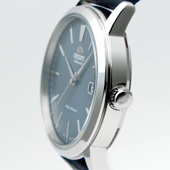 Orient RA-AC0F14L