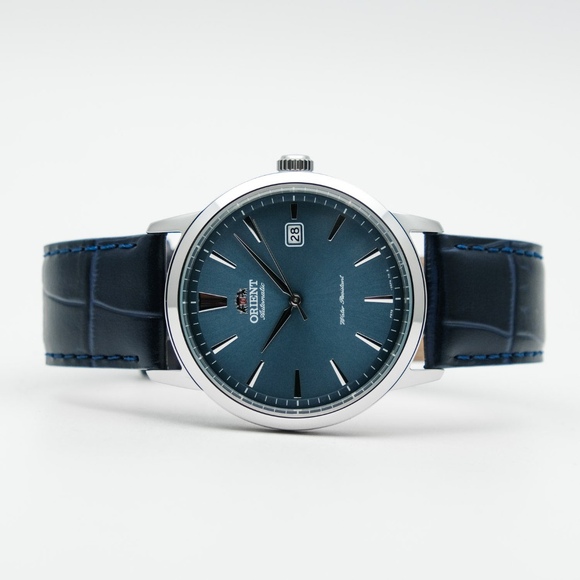 Orient RA-AC0F14L