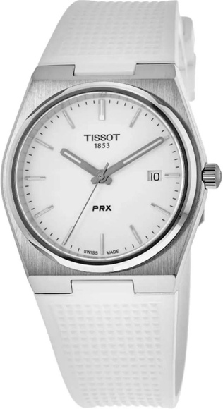 Tissot T137.410.17.011.00