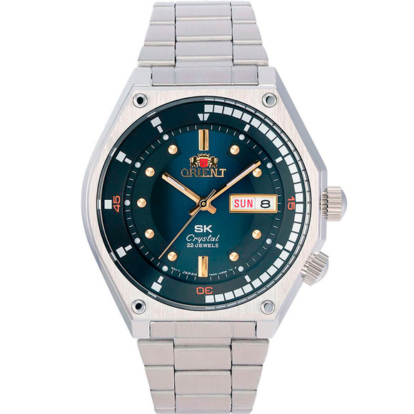 Orient RA-AA0B03L39B