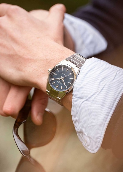 Casio EFK-110D-2ADR