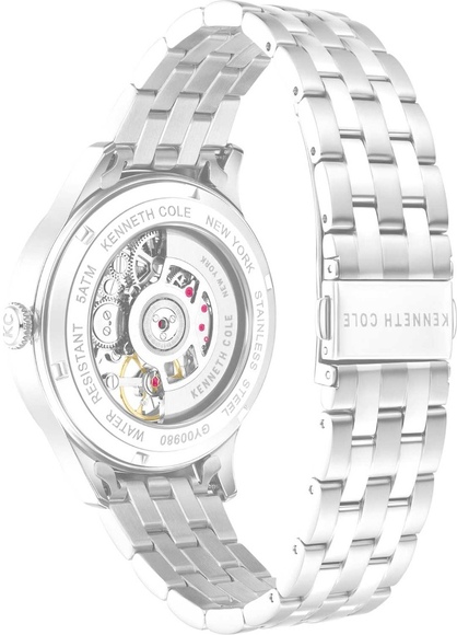 Kenneth Cole KCWGY0098005