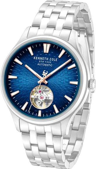 Kenneth Cole KCWGY0098005