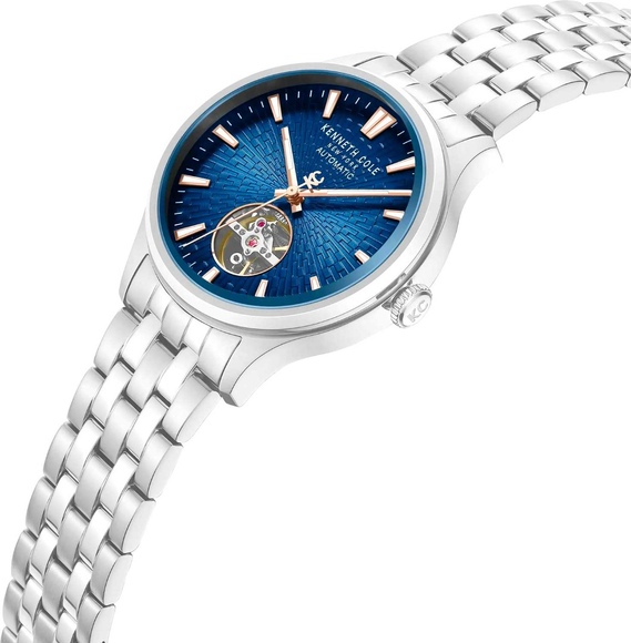 Kenneth Cole KCWGY0098005
