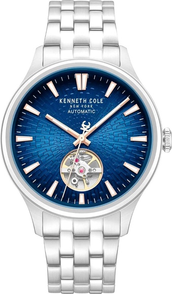 Kenneth Cole KCWGY0098005