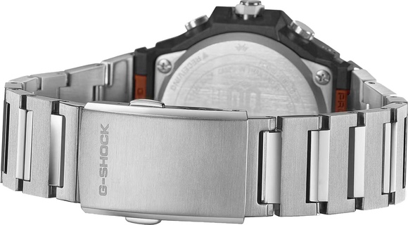 Casio GST-B1000D-1ADR