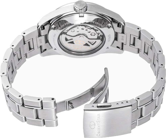 Orient Star RE-AU0107E00B