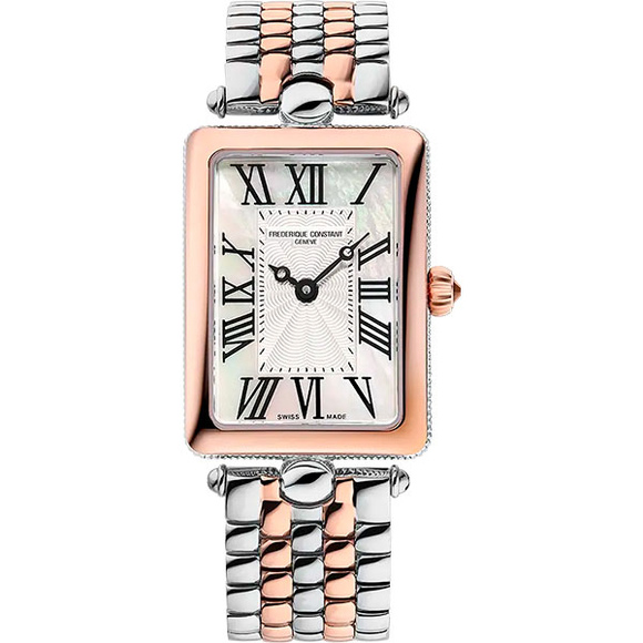 Frederique Constant FC-200MPW2AC2B