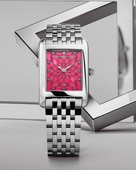 Frederique Constant FC-200PI2C6B