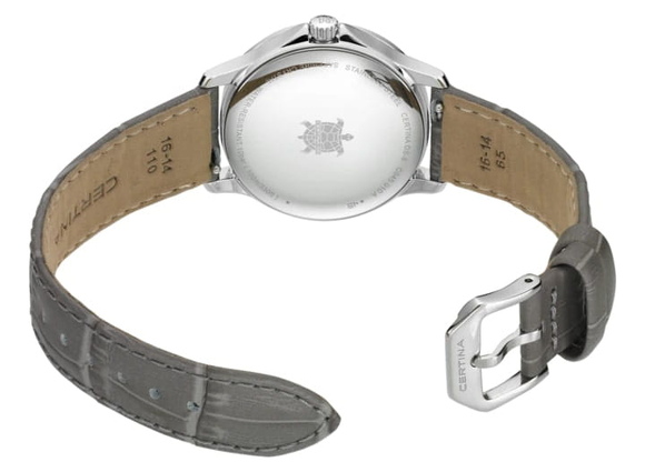 Certina C045.010.16.031.00