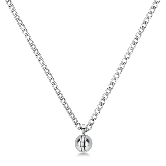 Колье NECKLACE ORIGIN (BII01)