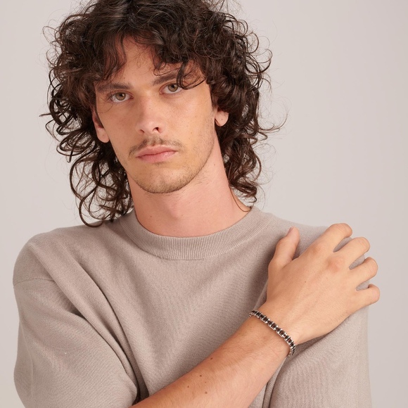 Браслет BRACELET BACKLINER (BBC27)