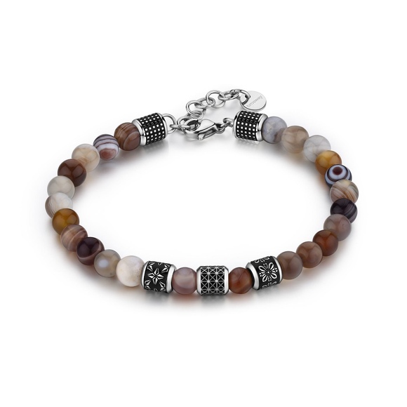 Браслет BRACELET BULLET (BUL28)