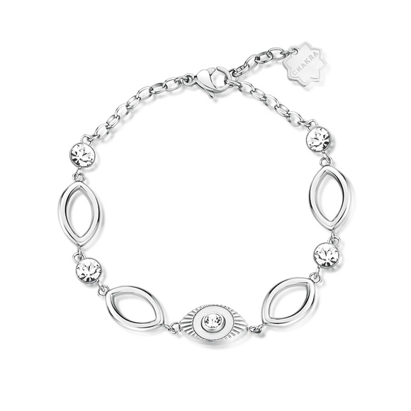 Браслет BRACELET CHAKRA (BHKB125)