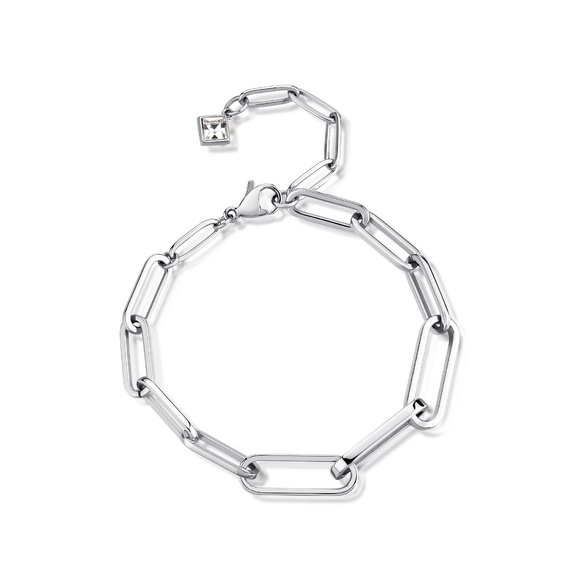 Браслет BRACELET EMPHASIS (BEH11)