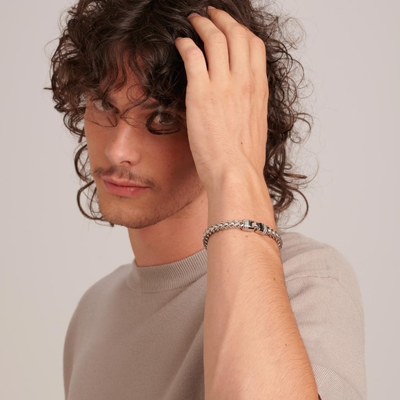 Браслет BRACELET KNOCKER (BKC21)