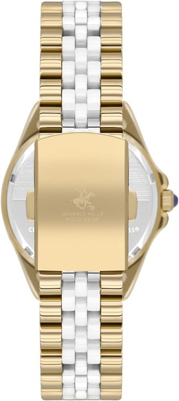 Beverly Hills BP3627C.130