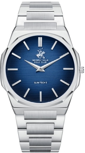 Beverly Hills BP3897X.390