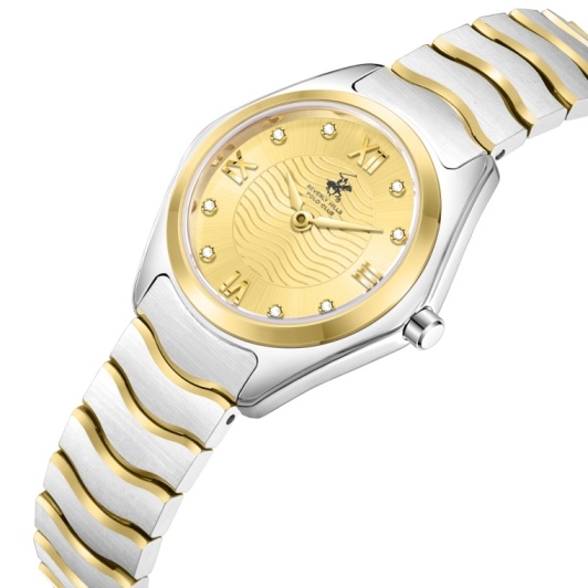 Beverly Hills BP3904C.210