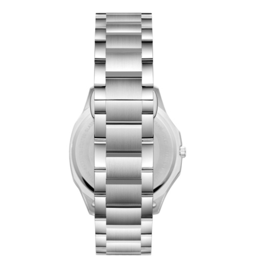 Beverly Hills BP3906X.360