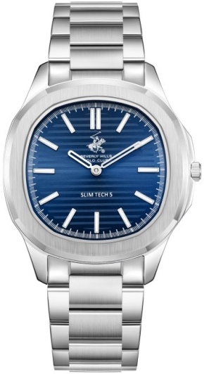 Beverly Hills BP3906X.390