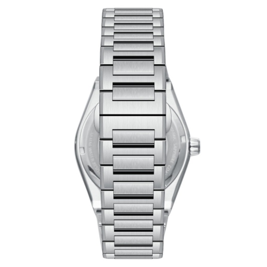 Beverly Hills BP3918X.360