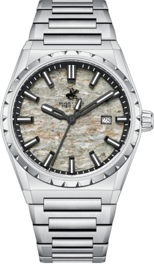 Beverly Hills BP3918X.360