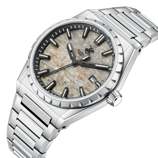 Beverly Hills BP3918X.360