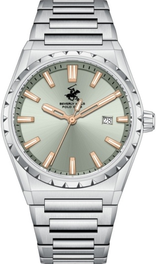 Beverly Hills BP3918X.370
