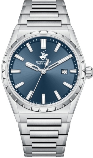 Beverly Hills BP3918X.390
