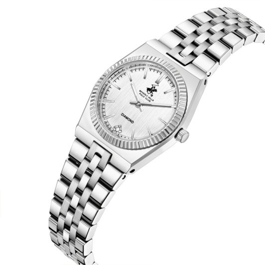 Beverly Hills BP3922C.330