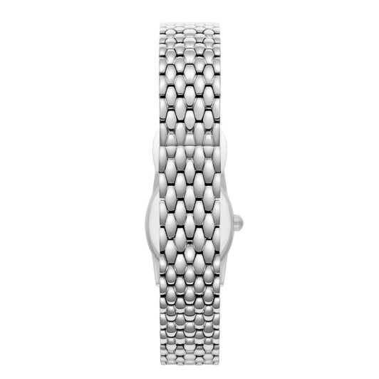 Beverly Hills BP3926X.300