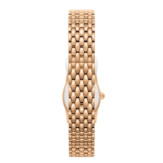 Beverly Hills BP3926X.430