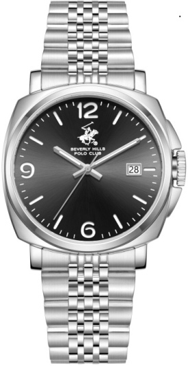 Beverly Hills BP3928X.350