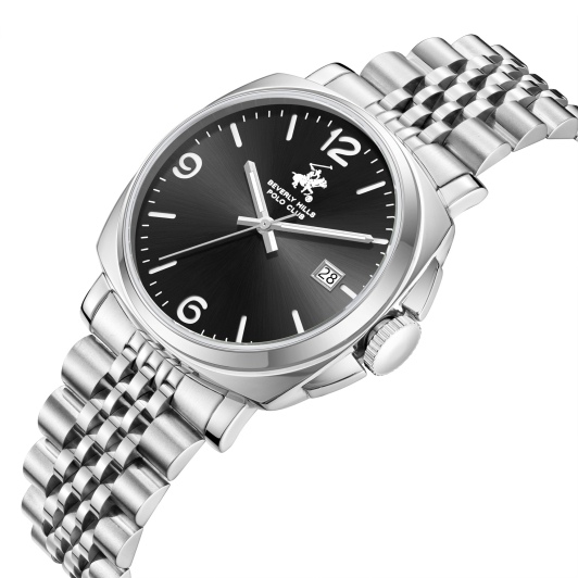 Beverly Hills BP3928X.350