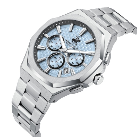 Beverly Hills BP3930X.300