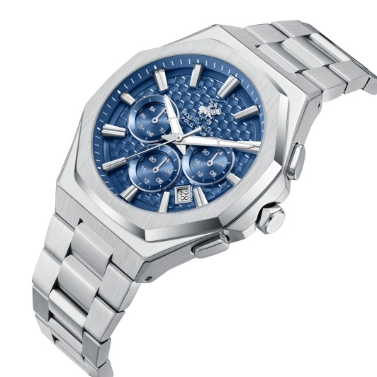 Beverly Hills BP3930X.390